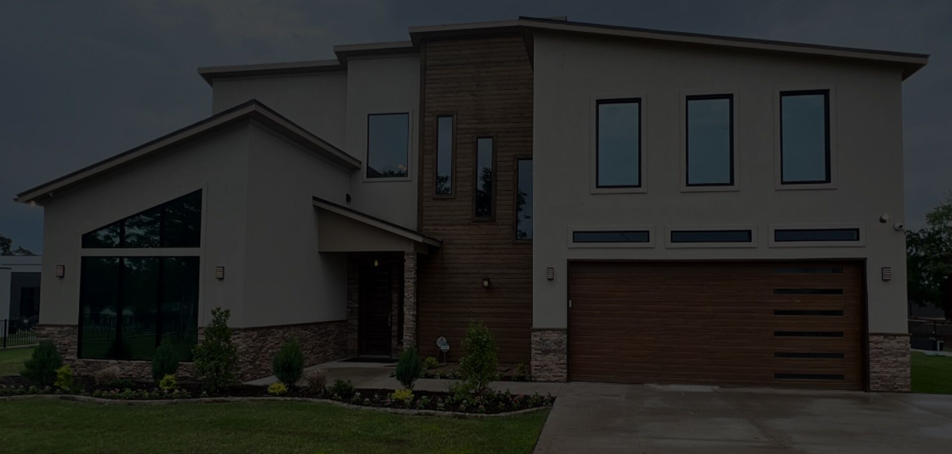 Professional Window Tinting Services in Dallas, TX 